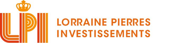 Lorraine Pierre investissement